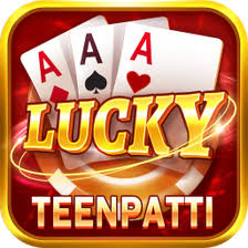 teen patti vungo for ios download